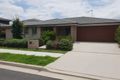Property photo of 36 John Campbell Parade Bungarribee NSW 2767