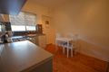 Property photo of 2/249 Cross Road Cumberland Park SA 5041