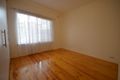 Property photo of 2/249 Cross Road Cumberland Park SA 5041