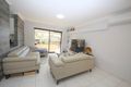 Property photo of 30/24 Sir Joseph Banks Street Bankstown NSW 2200