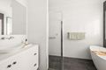 Property photo of 7 Salamander Place Moss Vale NSW 2577