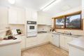 Property photo of 22-24 William Street Leopold VIC 3224