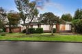 Property photo of 22-24 William Street Leopold VIC 3224