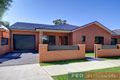 Property photo of 2/47 Woronora Parade Oatley NSW 2223