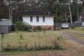 Property photo of 20 John Street Blackalls Park NSW 2283