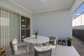 Property photo of 67/225 Logan Street Eagleby QLD 4207