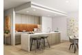 Property photo of 10/42C Kent Street Epping NSW 2121