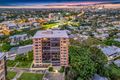Property photo of 31B/32 Swann Road Taringa QLD 4068