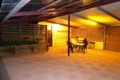 Property photo of LOT 3 Potch Place Coober Pedy SA 5723