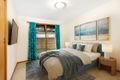 Property photo of 22-24 William Street Leopold VIC 3224