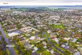 Property photo of 22-24 William Street Leopold VIC 3224