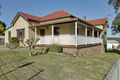 Property photo of 30 Carrington Street West Wallsend NSW 2286