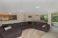 Property photo of 31 Kingfisher Circuit Kingscliff NSW 2487