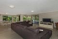 Property photo of 31 Kingfisher Circuit Kingscliff NSW 2487
