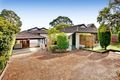 Property photo of 43 Victoria Avenue Middle Cove NSW 2068