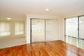 Property photo of 9 Nuytsia Crescent Canning Vale WA 6155