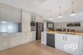 Property photo of 8 Yarr Crescent Seaford Meadows SA 5169