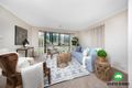 Property photo of 31 Ironbark Circuit Jerrabomberra NSW 2619