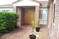 Property photo of 11 Starshine Street Meadowbrook QLD 4131