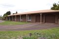 Property photo of 179 Mt Baimbridge Road Hamilton VIC 3300