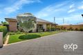 Property photo of 8 Yarr Crescent Seaford Meadows SA 5169