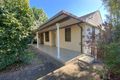 Property photo of 88 Weston Street Panania NSW 2213