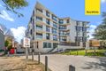 Property photo of 25/29 Dawes Street Kingston ACT 2604