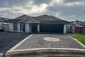 Property photo of 7 Brunswick Close Colyton NSW 2760