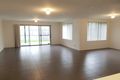 Property photo of 36 John Campbell Parade Bungarribee NSW 2767