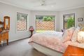 Property photo of 1/7 Hunter Crescent Warragul VIC 3820