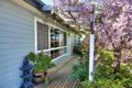 Property photo of 10 Chatsworth Road Mount Victoria NSW 2786