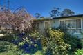 Property photo of 10 Chatsworth Road Mount Victoria NSW 2786