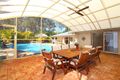 Property photo of 15 Riverdowns Crescent Helensvale QLD 4212
