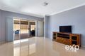 Property photo of 8 Yarr Crescent Seaford Meadows SA 5169