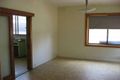 Property photo of 2/339 Regency Road Prospect SA 5082