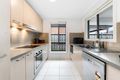 Property photo of 7 Greenglade Way Cranbourne East VIC 3977