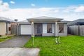 Property photo of 7 Greenglade Way Cranbourne East VIC 3977