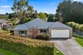 Property photo of 16 Roche Close Moss Vale NSW 2577