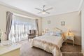 Property photo of 4 Windjammer Court Encounter Bay SA 5211