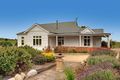 Property photo of 5 Stoneford Road Nulla Vale VIC 3435