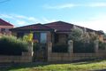Property photo of 99 Collick Street Hilton WA 6163