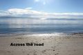 Property photo of 20 Plantation Point Parade Vincentia NSW 2540