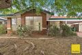 Property photo of 414 Walter Road West Morley WA 6062