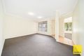 Property photo of 414 Walter Road West Morley WA 6062