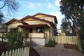 Property photo of 1 Menzie Grove Eaglemont VIC 3084