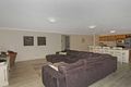 Property photo of 31 Kingfisher Circuit Kingscliff NSW 2487
