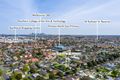 Property photo of 31 Kirby Street Reservoir VIC 3073