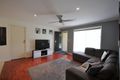 Property photo of 17 Carlton Close Bethania QLD 4205