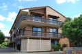 Property photo of 1/14 Nelson Parade Manly QLD 4179