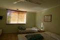 Property photo of 19/115 Smith Street Darwin City NT 0800